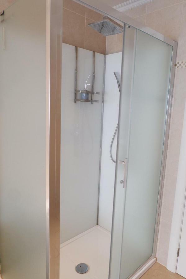 T Heirbaanhuys Villa Borgloon Buitenkant foto